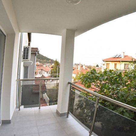Раде 3-Враца Vratsa Ngoại thất bức ảnh