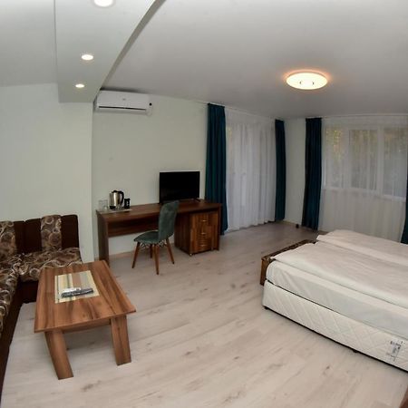 Раде 3-Враца Vratsa Ngoại thất bức ảnh