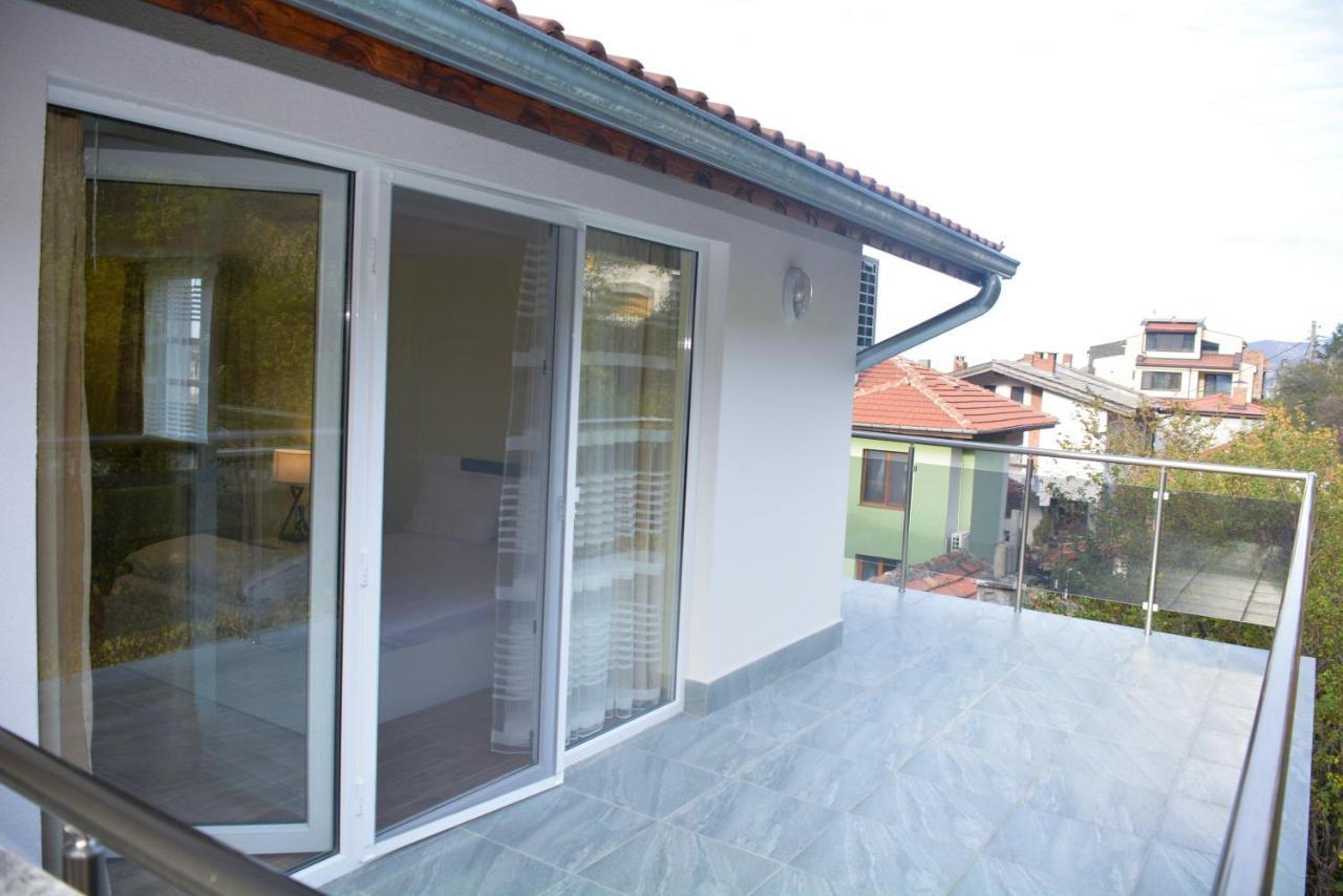 Раде 3-Враца Vratsa Ngoại thất bức ảnh