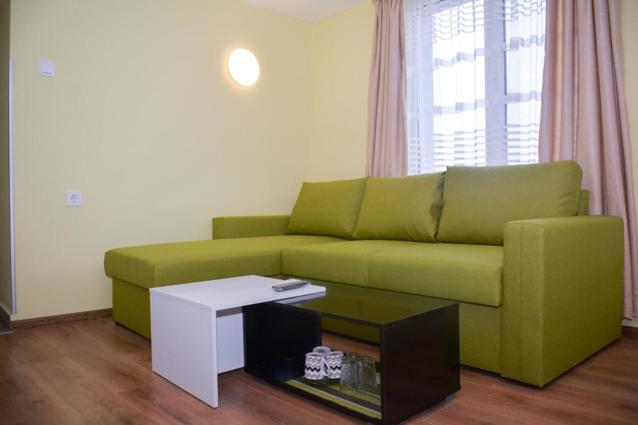 Раде 3-Враца Vratsa Ngoại thất bức ảnh
