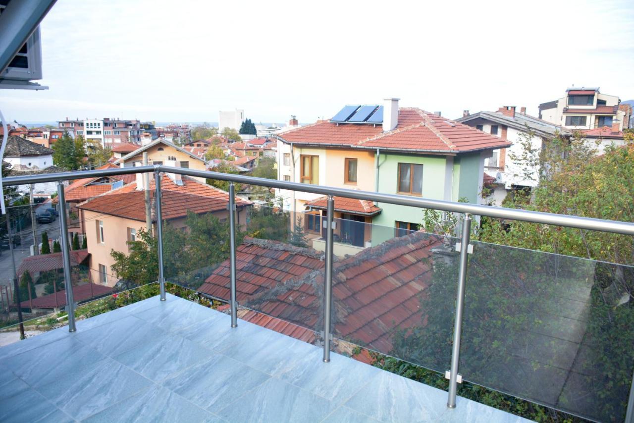Раде 3-Враца Vratsa Ngoại thất bức ảnh