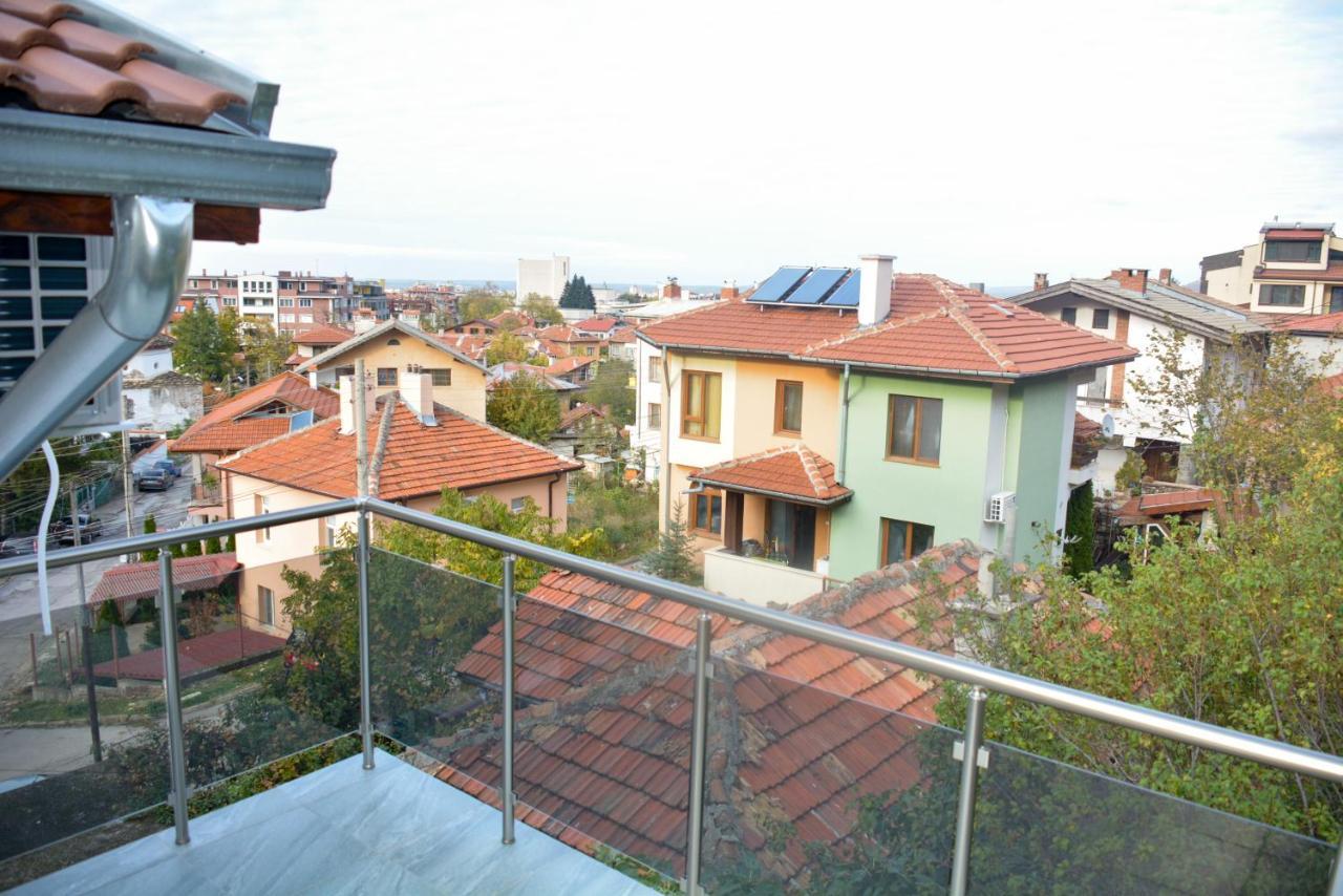 Раде 3-Враца Vratsa Ngoại thất bức ảnh