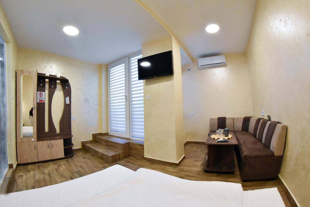 Раде 3-Враца Vratsa Ngoại thất bức ảnh