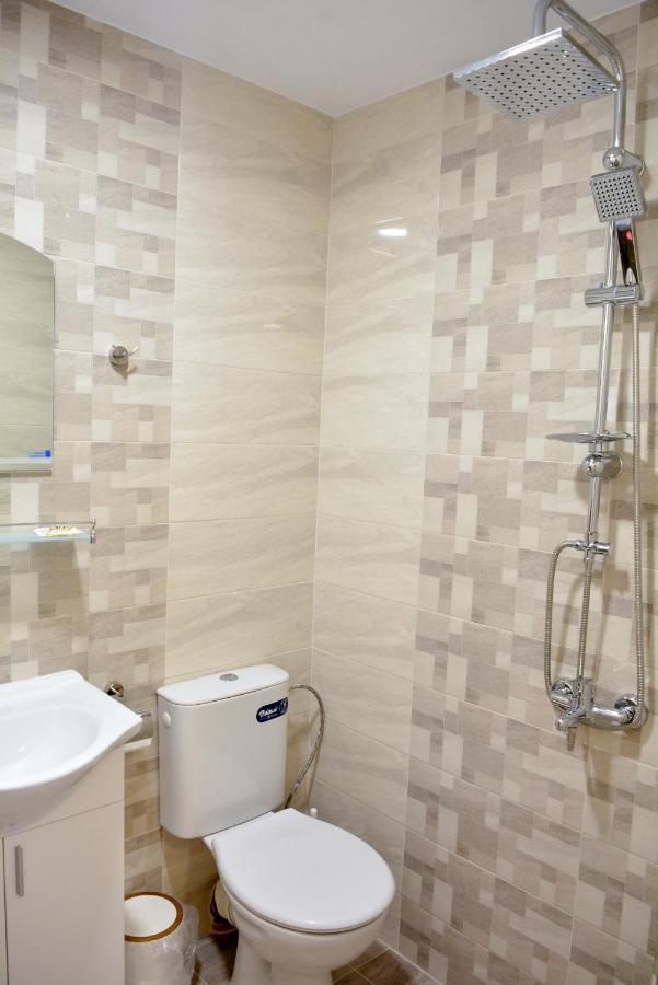 Раде 3-Враца Vratsa Ngoại thất bức ảnh