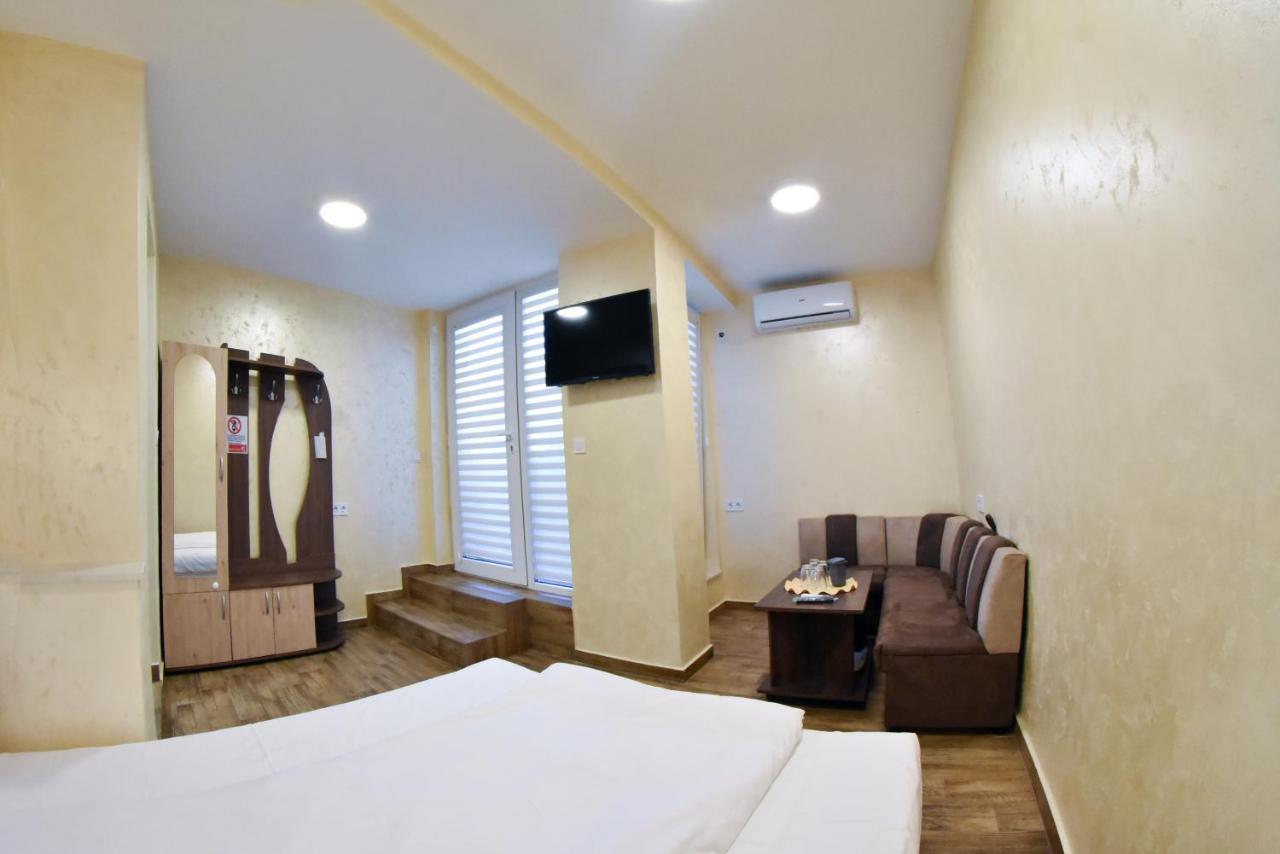 Раде 3-Враца Vratsa Ngoại thất bức ảnh