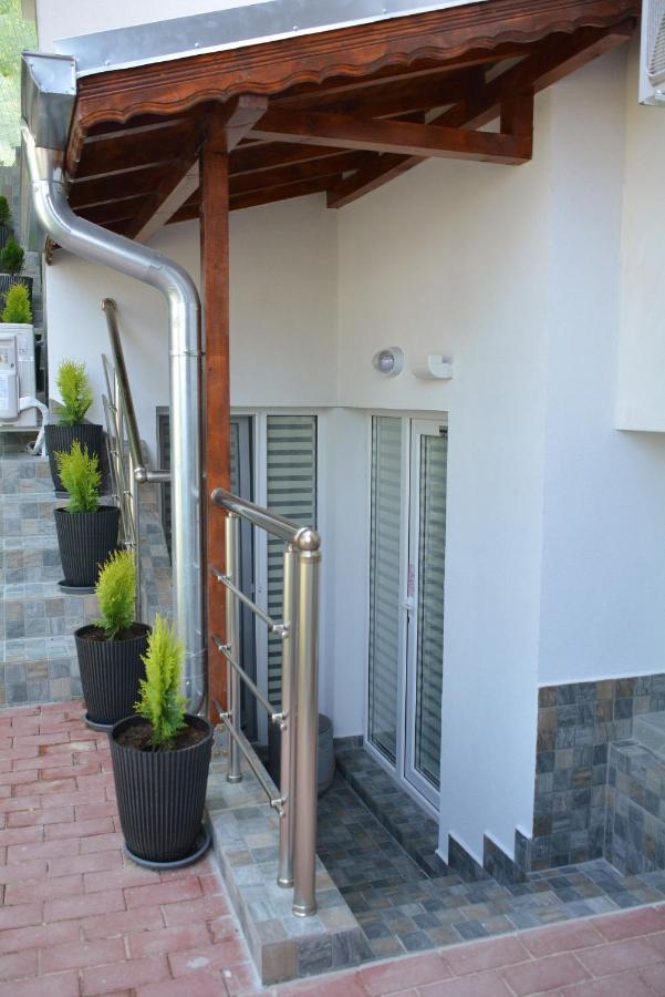 Раде 3-Враца Vratsa Ngoại thất bức ảnh